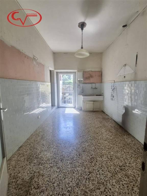 Trilocale frazione Campogialli, Campogialli, Terranuova Bracciolini — foto 10 di 12