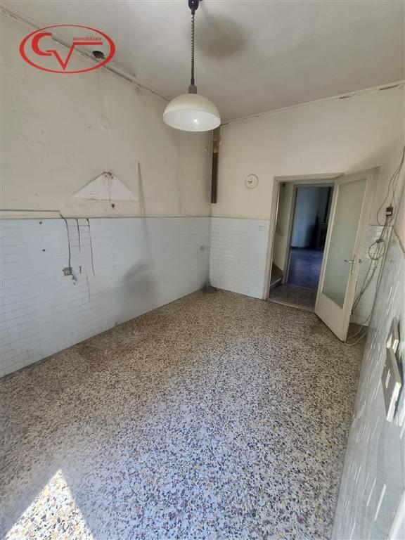 Trilocale frazione Campogialli, Campogialli, Terranuova Bracciolini — foto 2 di 12