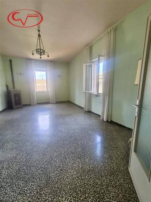 Trilocale frazione Campogialli, Campogialli, Terranuova Bracciolini — foto 9 di 12