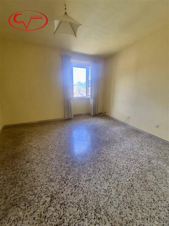 Trilocale frazione Campogialli, Campogialli, Terranuova Bracciolini — foto 11 di 12