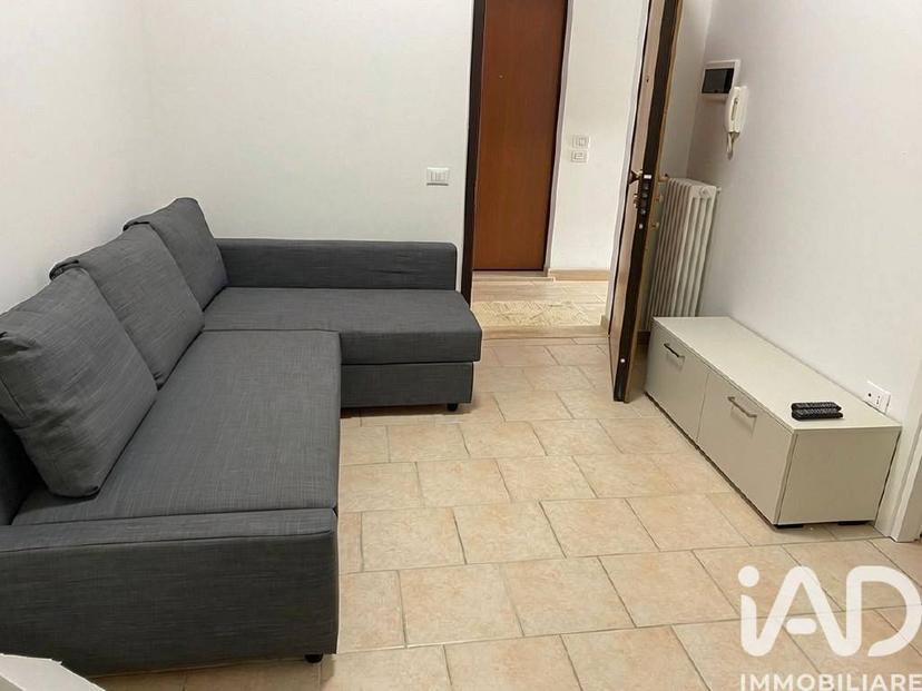 Trilocale via DELLA VETRERIA, San Marone, San Giuseppe, Risorgimento, Civitanova Marche — foto 10 di 19