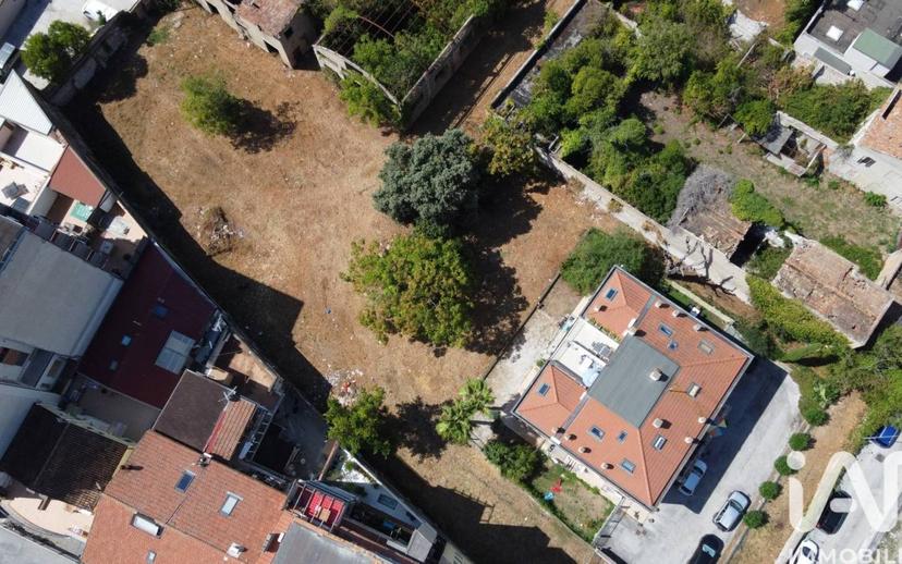 Trilocale via DELLA VETRERIA, San Marone, San Giuseppe, Risorgimento, Civitanova Marche — foto 2 di 19