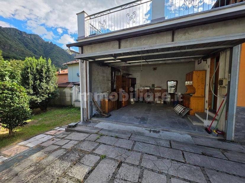 Terratetto unifamiliare via Novara 31, Gabbio Cereda Ramate, Casale Corte Cerro — foto 15 di 31