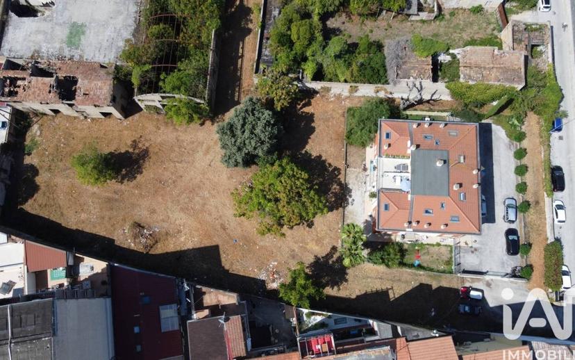 Trilocale via DELLA VETRERIA, San Marone, San Giuseppe, Risorgimento, Civitanova Marche — foto 13 di 19