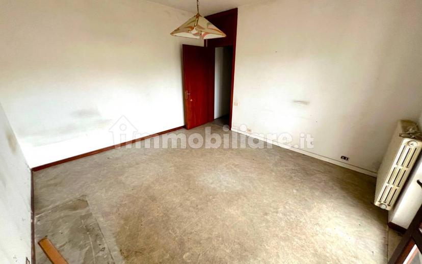 Bilocale via Cividale, Marola, Torri di Quartesolo — foto 10 di 18