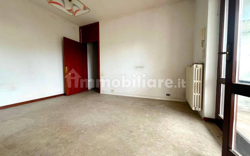 Bilocale via Cividale, Marola, Torri di Quartesolo — foto 5 di 18