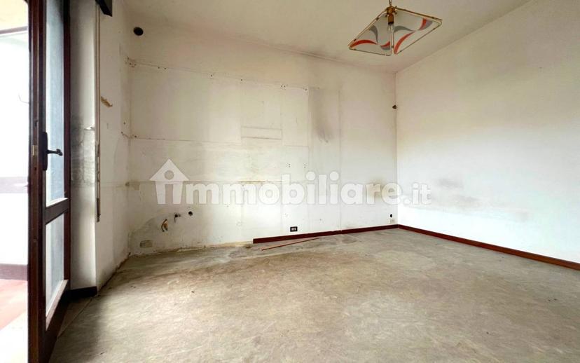 Bilocale via Cividale, Marola, Torri di Quartesolo — foto 15 di 18
