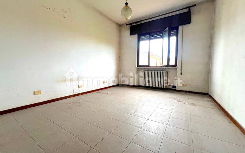 Bilocale via Cividale, Marola, Torri di Quartesolo — foto 13 di 18