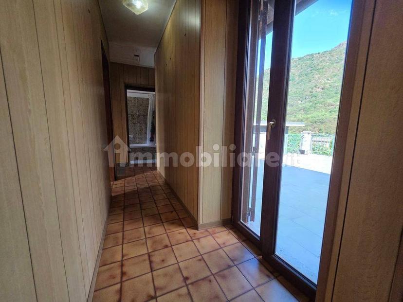Terratetto unifamiliare via Novara 31, Gabbio Cereda Ramate, Casale Corte Cerro — foto 19 di 31