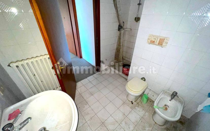 Bilocale via Cividale, Marola, Torri di Quartesolo — foto 7 di 18