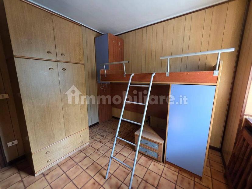 Terratetto unifamiliare via Novara 31, Gabbio Cereda Ramate, Casale Corte Cerro — foto 11 di 31