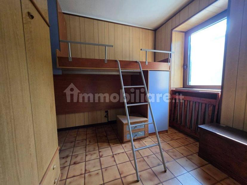 Terratetto unifamiliare via Novara 31, Gabbio Cereda Ramate, Casale Corte Cerro — foto 6 di 31