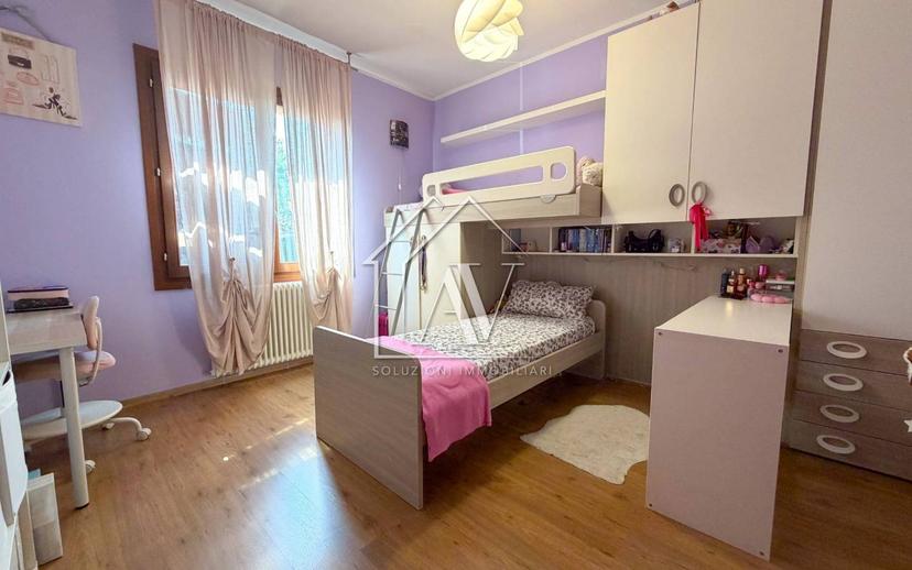 Appartamento via Giovanni Falcone 4, Centro, Alfonsine — foto 20 di 40