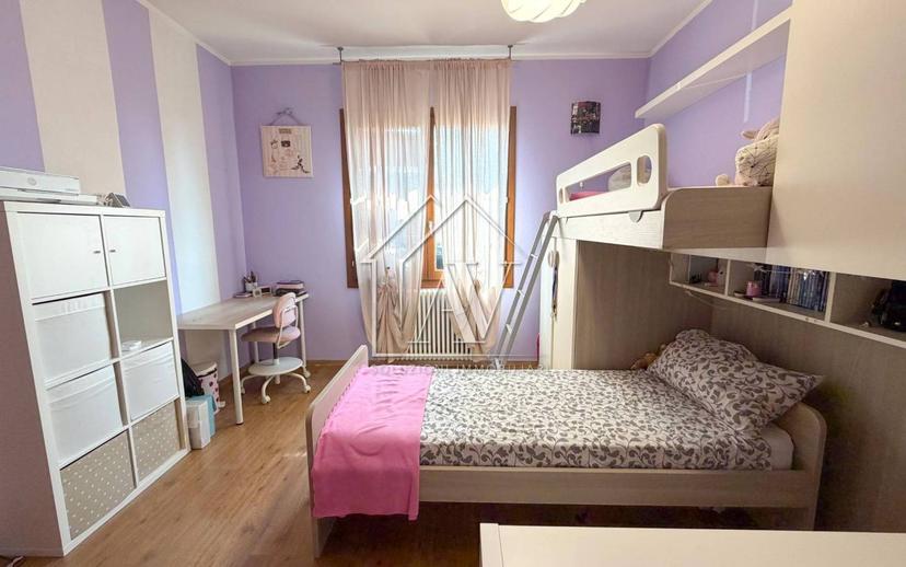 Appartamento via Giovanni Falcone 4, Centro, Alfonsine — foto 3 di 40