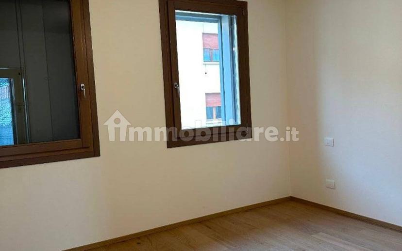 Appartamento via Giuseppe Garibaldi 1, Centro, Conegliano — foto 5 di 6