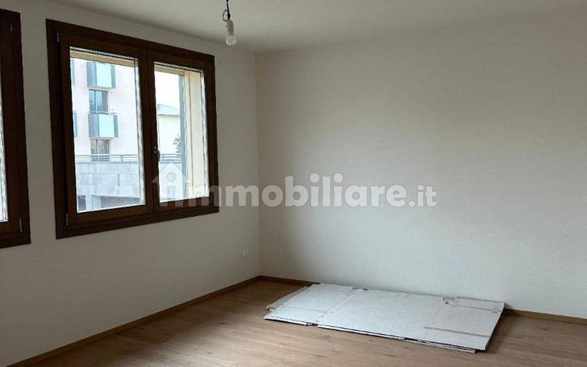 Appartamento via Giuseppe Garibaldi 1, Centro, Conegliano — foto 3 di 6
