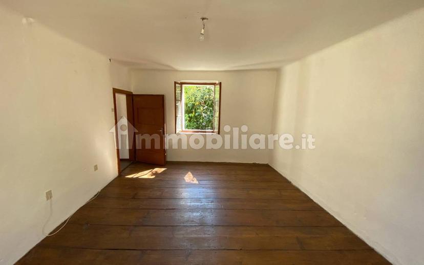 Casale via Giuseppe Garibaldi 23, Centro, Aiello del Friuli — foto 5 di 62