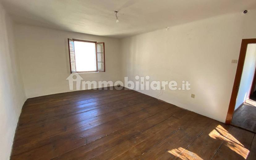 Casale via Giuseppe Garibaldi 23, Centro, Aiello del Friuli — foto 16 di 62