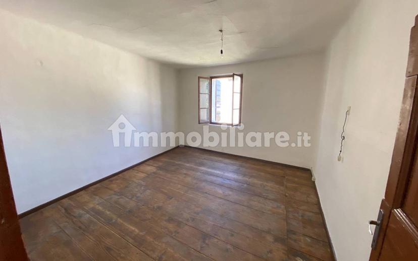 Casale via Giuseppe Garibaldi 23, Centro, Aiello del Friuli — foto 39 di 62