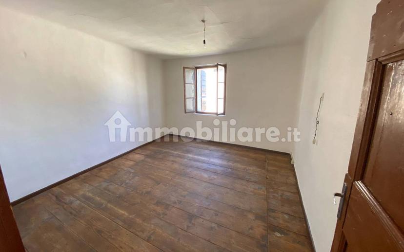 Casale via Giuseppe Garibaldi 23, Centro, Aiello del Friuli — foto 44 di 62