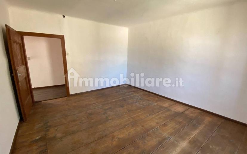 Casale via Giuseppe Garibaldi 23, Centro, Aiello del Friuli — foto 24 di 62