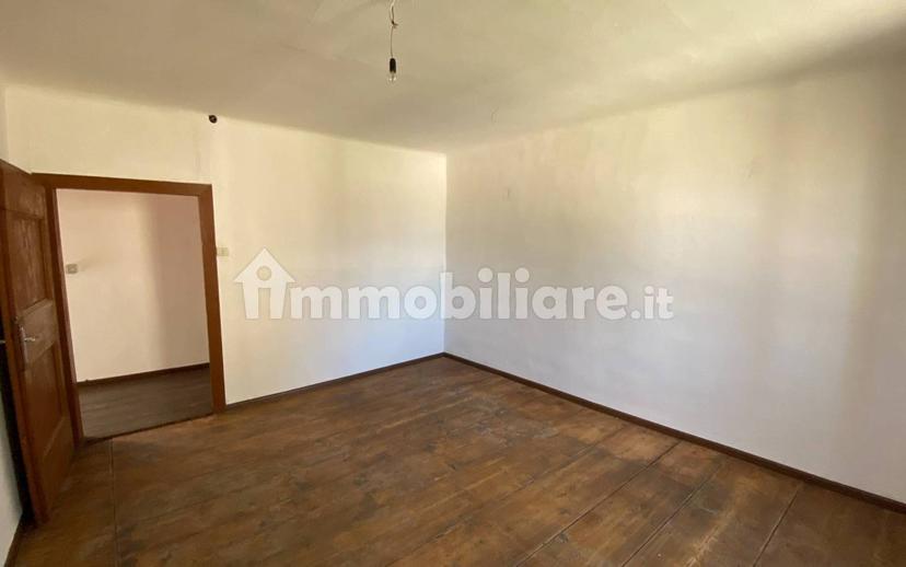 Casale via Giuseppe Garibaldi 23, Centro, Aiello del Friuli — foto 33 di 62