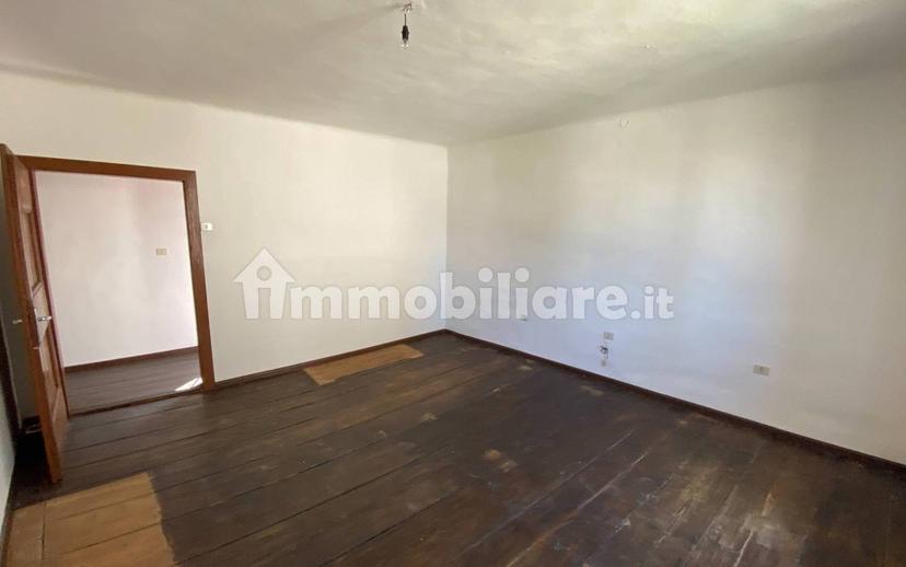Casale via Giuseppe Garibaldi 23, Centro, Aiello del Friuli — foto 9 di 62