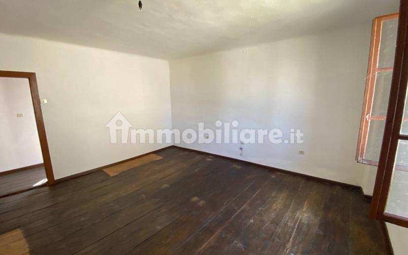 Casale via Giuseppe Garibaldi 23, Centro, Aiello del Friuli — foto 37 di 62
