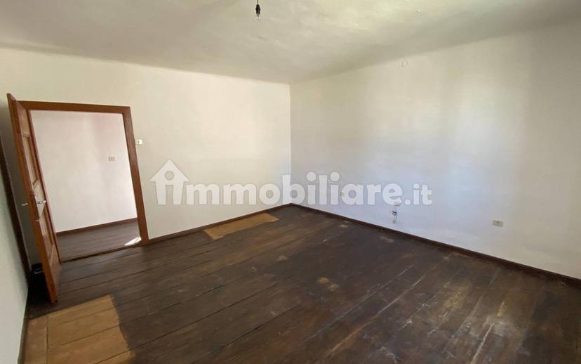 Casale via Giuseppe Garibaldi 23, Centro, Aiello del Friuli — foto 53 di 62