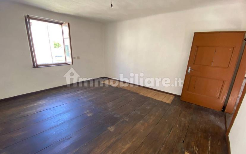 Casale via Giuseppe Garibaldi 23, Centro, Aiello del Friuli — foto 23 di 62