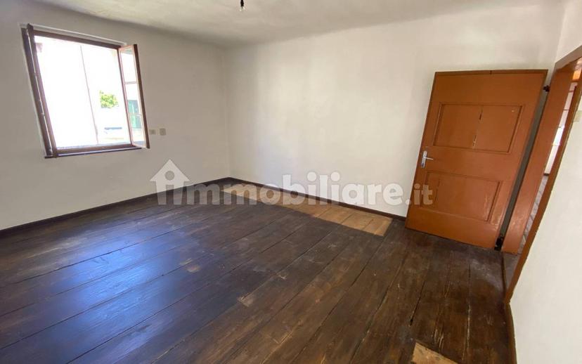 Casale via Giuseppe Garibaldi 23, Centro, Aiello del Friuli — foto 6 di 62
