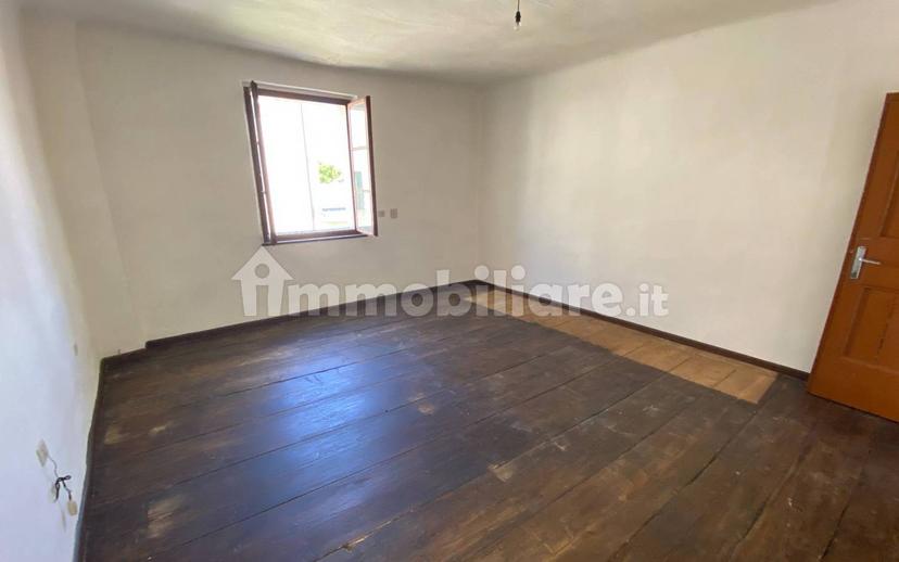 Casale via Giuseppe Garibaldi 23, Centro, Aiello del Friuli — foto 29 di 62