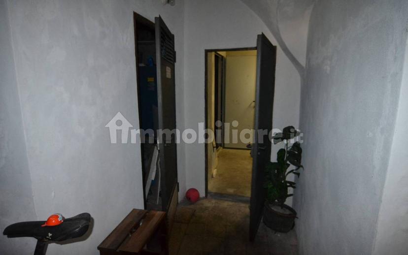 Trilocale via Indipendenza 23, Centro, Ceriale — foto 7 di 16