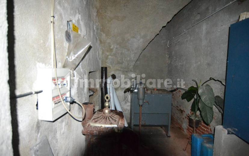 Trilocale via Indipendenza 23, Centro, Ceriale — foto 12 di 16