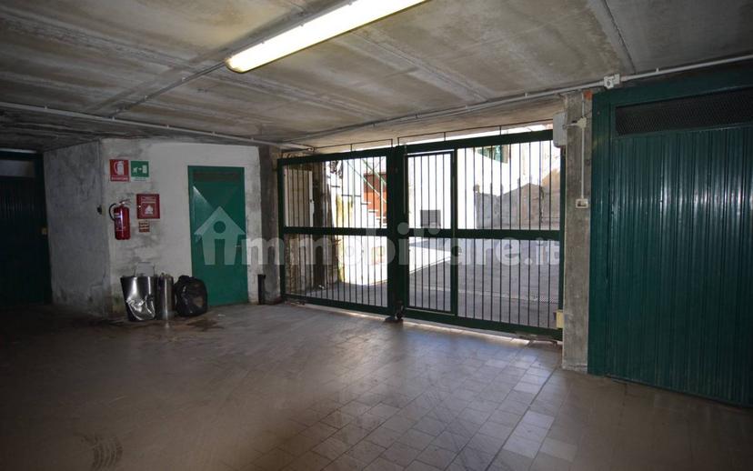 Trilocale via Indipendenza 23, Centro, Ceriale — foto 4 di 16