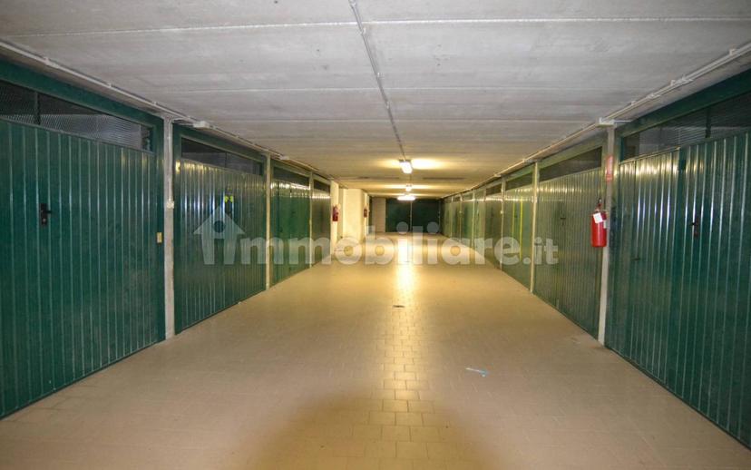 Trilocale via Indipendenza 23, Centro, Ceriale — foto 13 di 16
