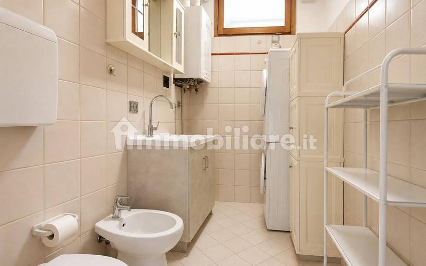 Terratetto unifamiliare via Sorattino, Lonato, Lonato del Garda — foto 12 di 12