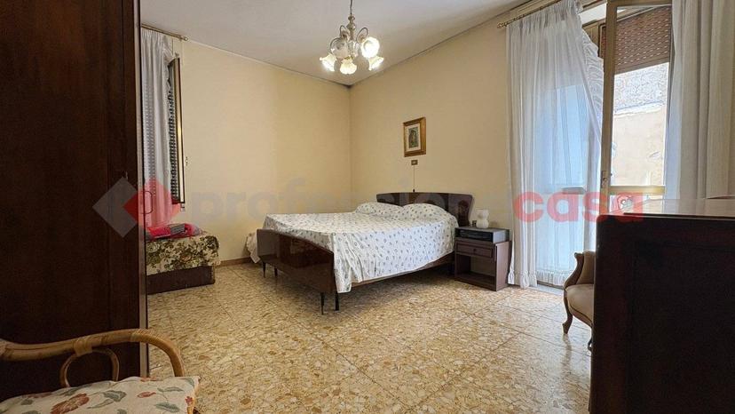 Terratetto unifamiliare piazza Umberto, SNC, Montesarchio — foto 8 di 29