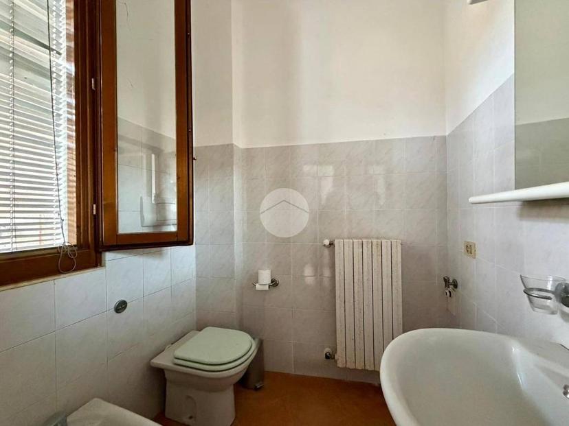 Terratetto unifamiliare via Guglielmo Marconi 28, Centro, Orzivecchi — foto 19 di 23
