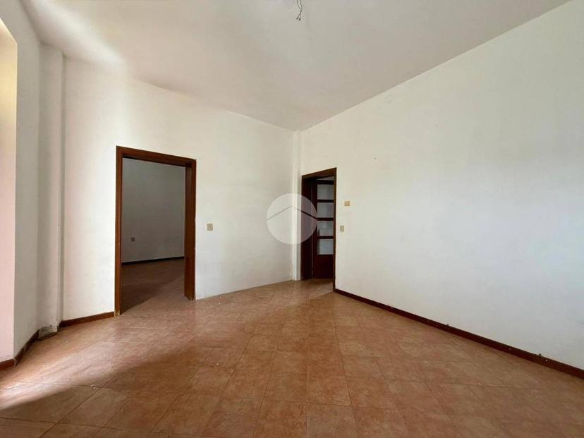 Terratetto unifamiliare via Guglielmo Marconi 28, Centro, Orzivecchi — foto 10 di 23