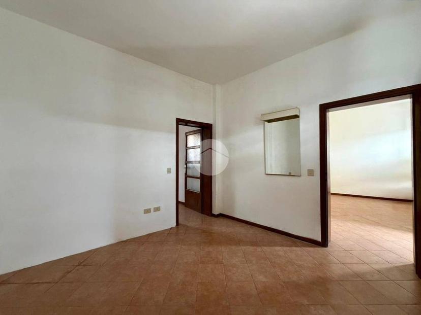 Terratetto unifamiliare via Guglielmo Marconi 28, Centro, Orzivecchi — foto 12 di 23
