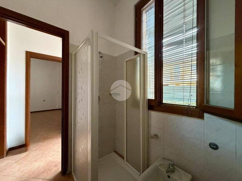 Terratetto unifamiliare via Guglielmo Marconi 28, Centro, Orzivecchi — foto 8 di 23