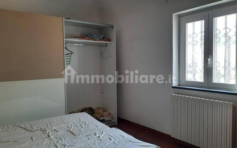 Trilocale via Indipendenza 23, Centro, Ceriale — foto 14 di 16