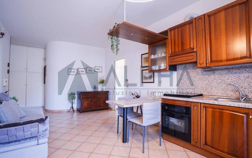 Terratetto unifamiliare via Lunga, San Benedetto, Forlì — foto 2 di 23