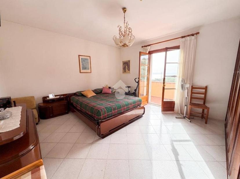 Villa bifamiliare Strada Civezza 62, Piani, Torrazza, Imperia — foto 40 di 44