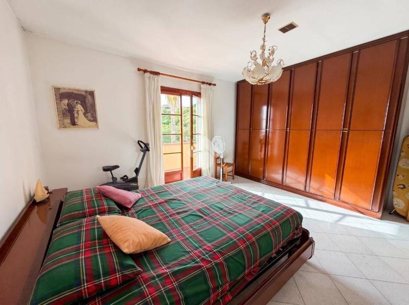 Villa bifamiliare Strada Civezza 62, Piani, Torrazza, Imperia — foto 6 di 44