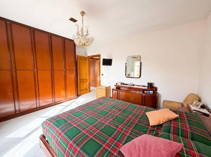 Villa bifamiliare Strada Civezza 62, Piani, Torrazza, Imperia — foto 25 di 44