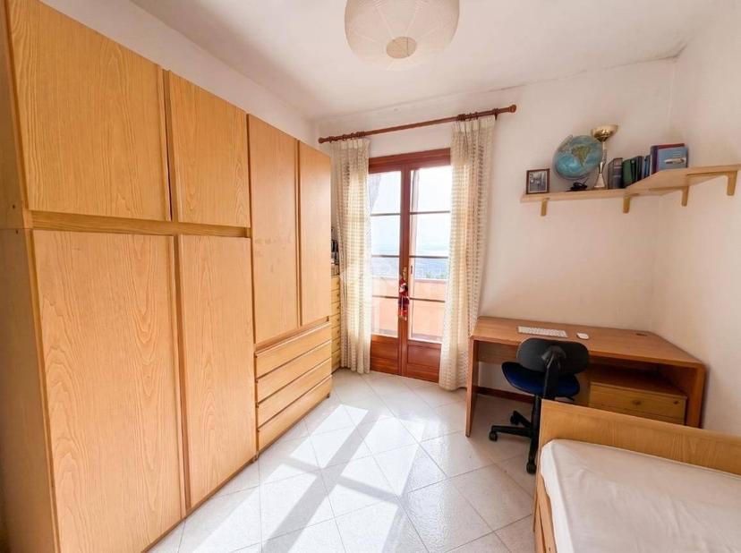 Villa bifamiliare Strada Civezza 62, Piani, Torrazza, Imperia — foto 44 di 44