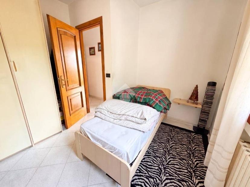 Villa bifamiliare Strada Civezza 62, Piani, Torrazza, Imperia — foto 30 di 44