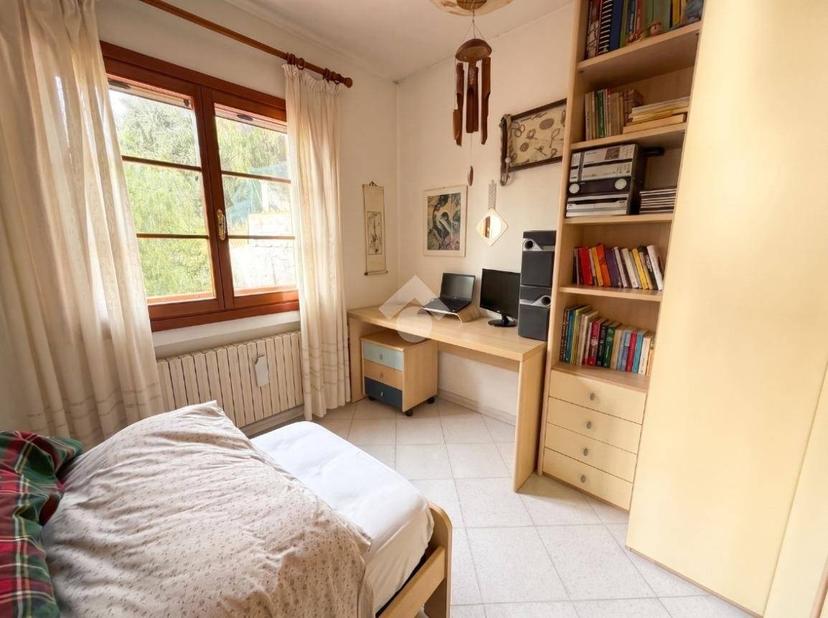 Villa bifamiliare Strada Civezza 62, Piani, Torrazza, Imperia — foto 16 di 44